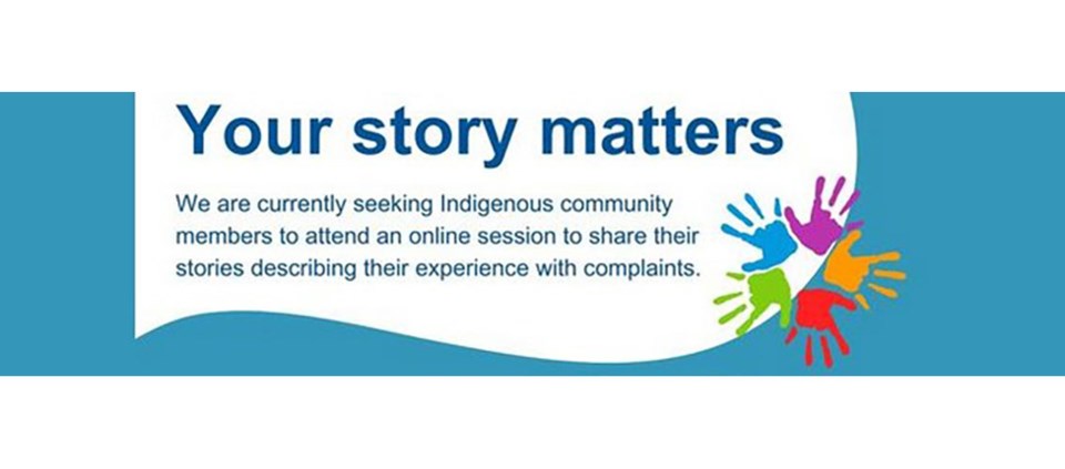 northern-health-your-story-matters