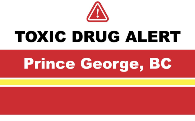 gdgzg-aaoaacrse