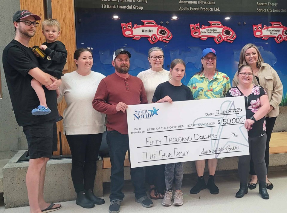 pgc-2025-07-08-thun-family-big-donation