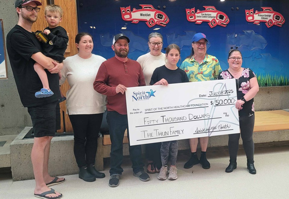 pgc-2025-07-08-thun-family-donation