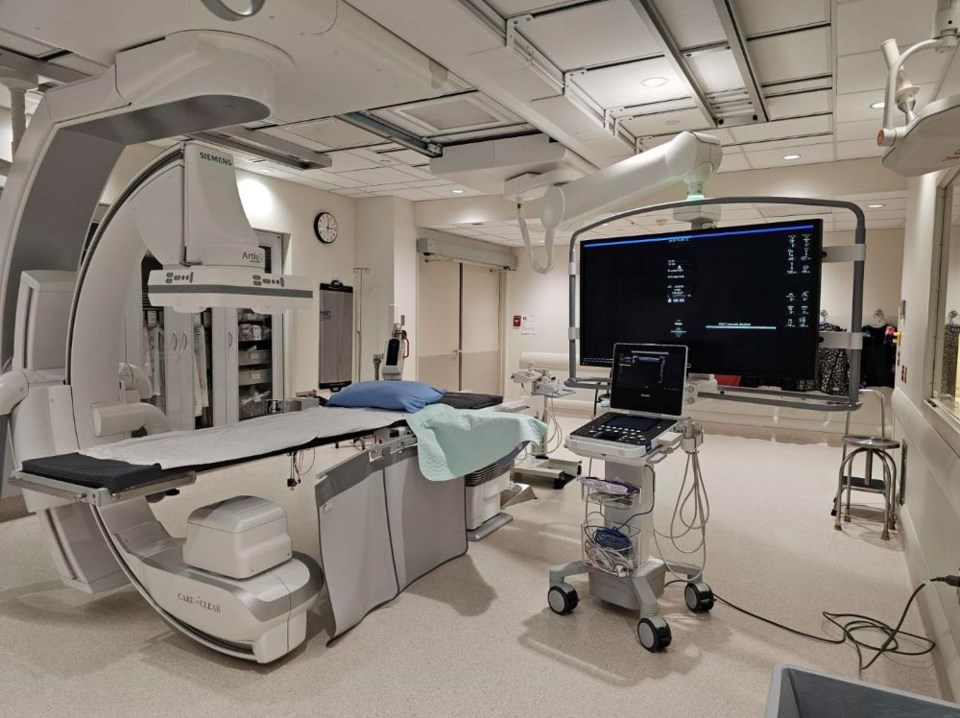 spirit-of-the-north-interventional-radiology-suite