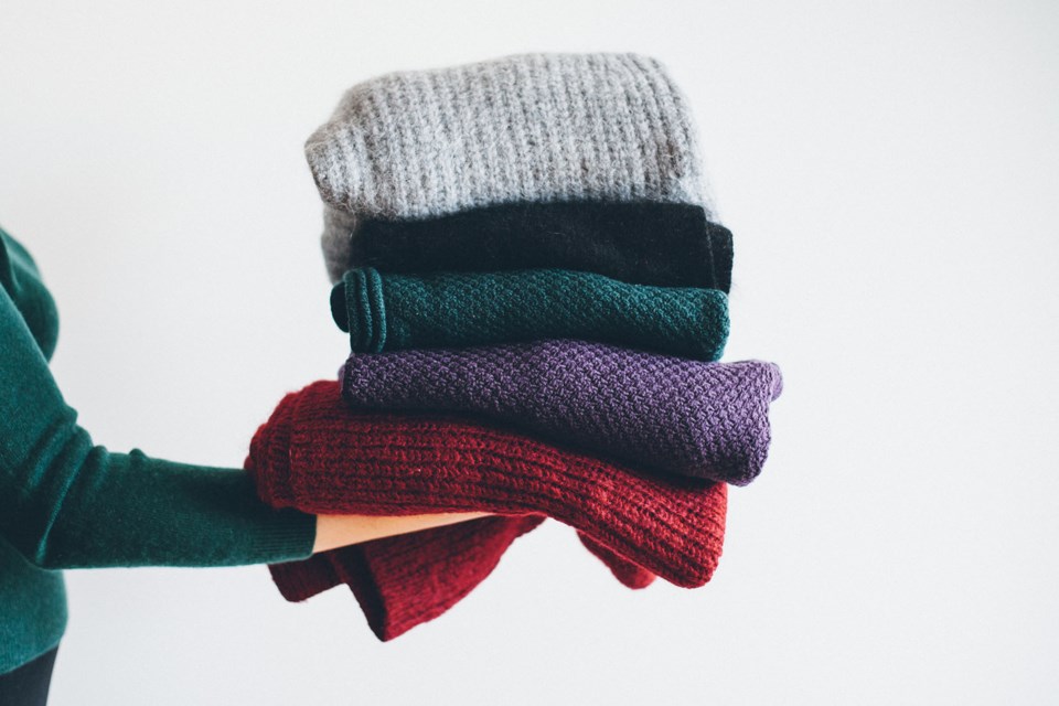 warm-winter-sweaters