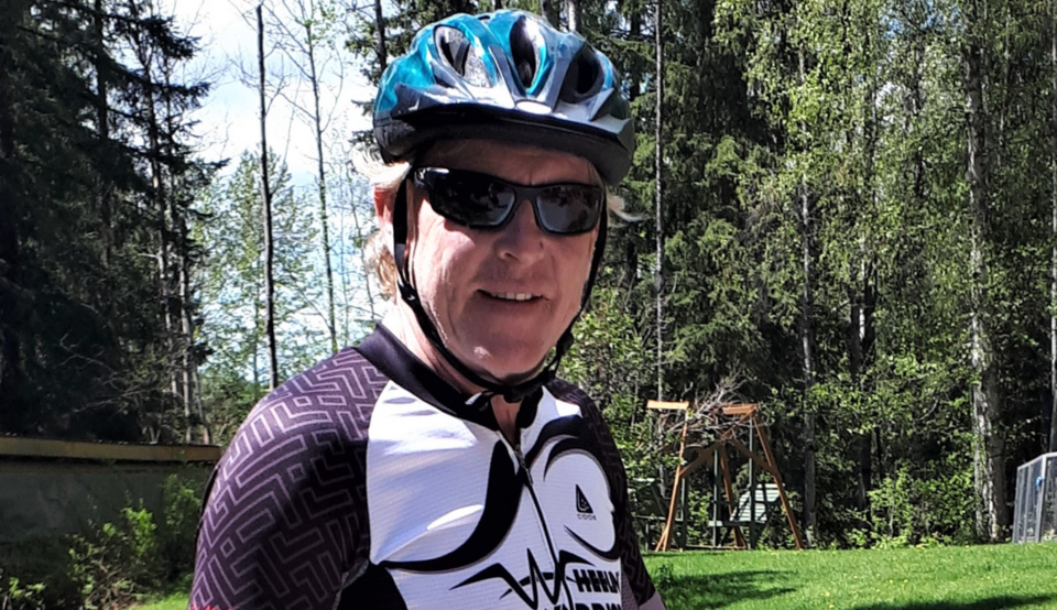 WheelinWarriorLyleDickieson crop(1)