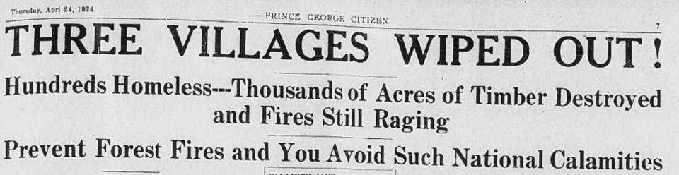 tbt-april-25-2024-1924fires