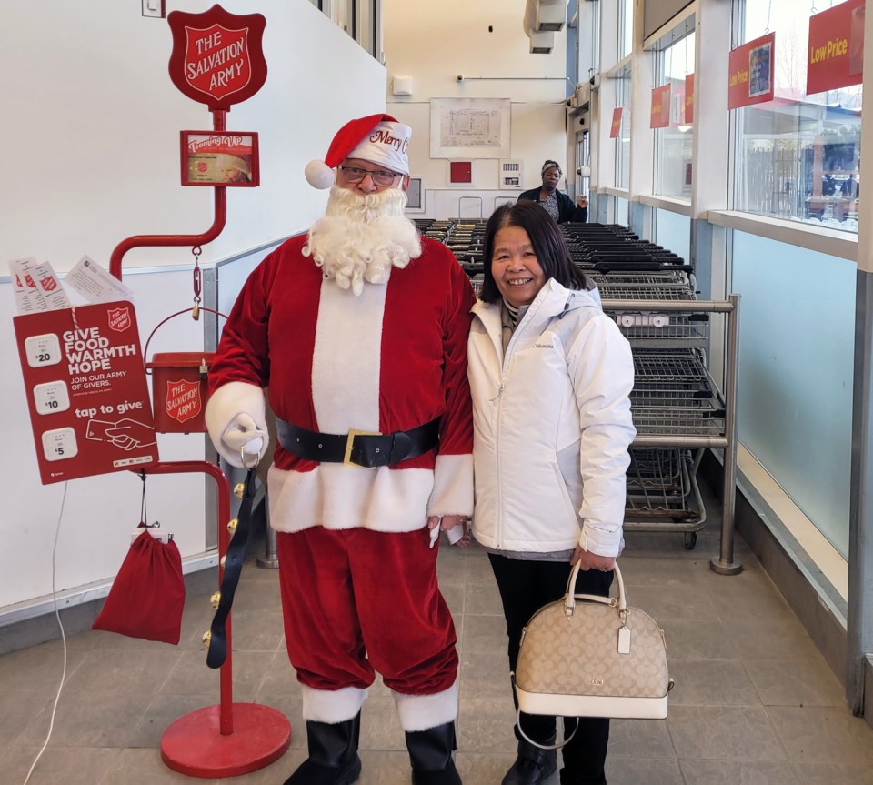 salvation-army-kettle