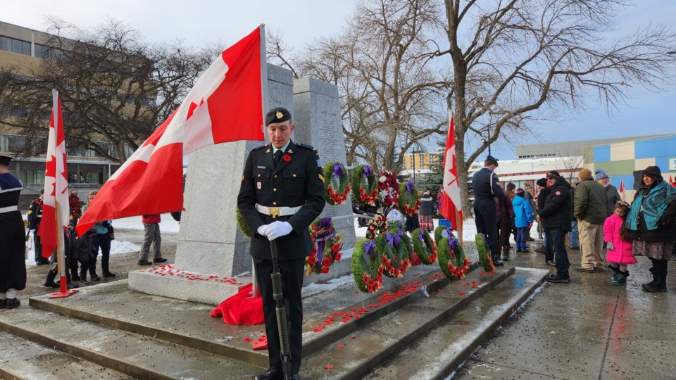 remembrance-day-in-pg