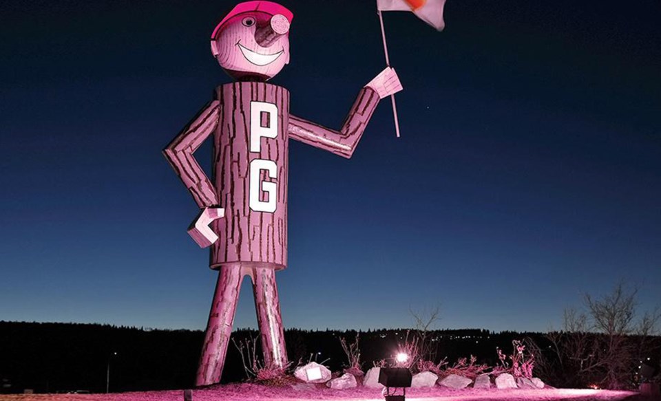 mr-pg-pink-banner