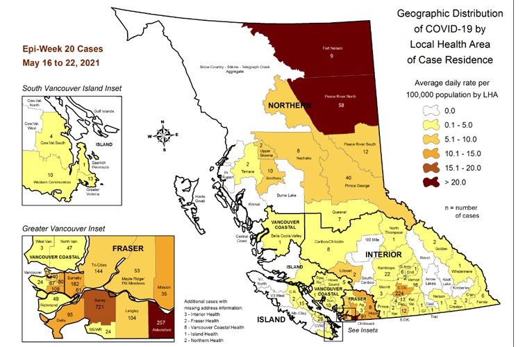 03 COVID map 1