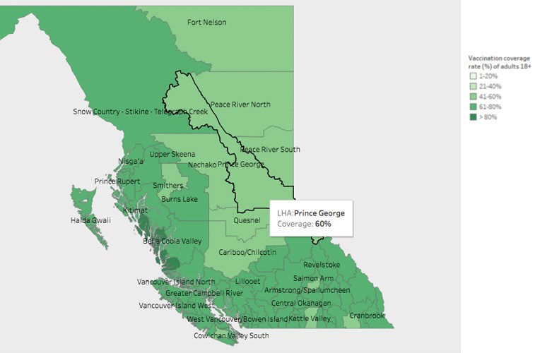 03 COVID vaccine map 2