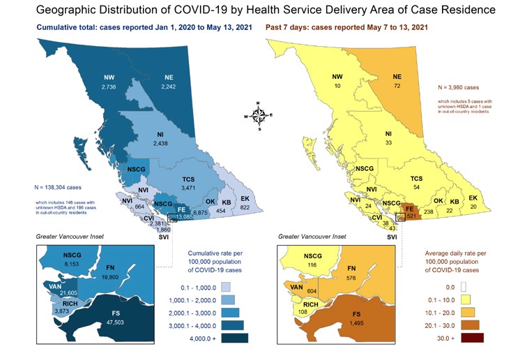 20 COVID map 3