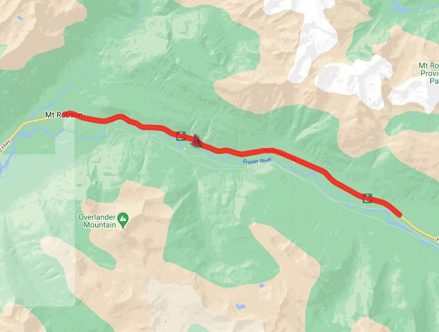 avalanche-control-drive-bc-jan-4-2023