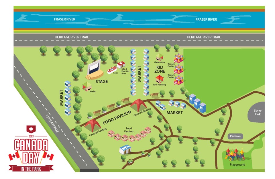 canada-day-map-2023