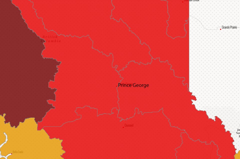drought-map-july-13-2023