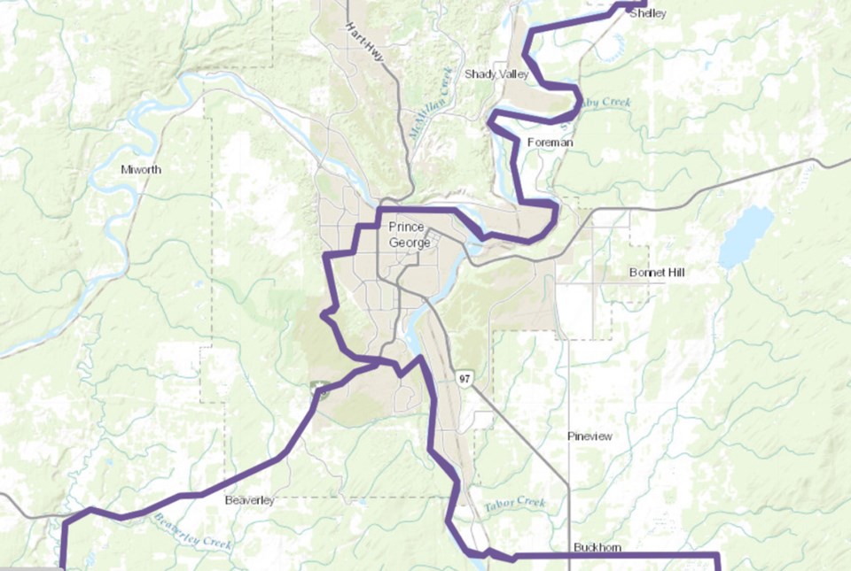 electoral-boundaries-final-report