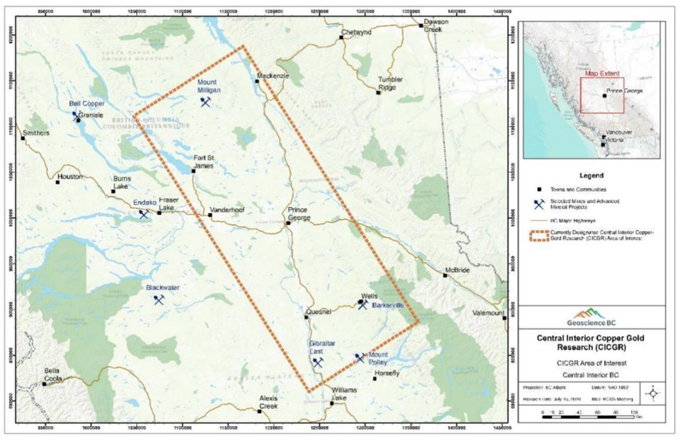 geoscience-bc-2023