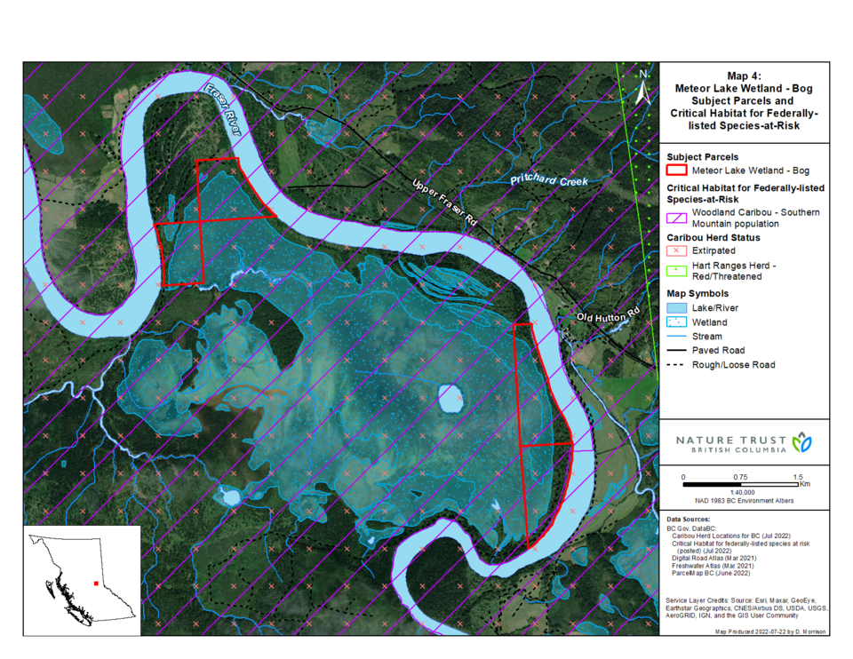 meteorlakewetland_bog_map4_22july2022