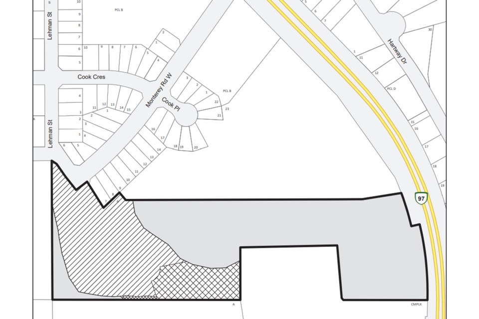 monterey-road-subdivision