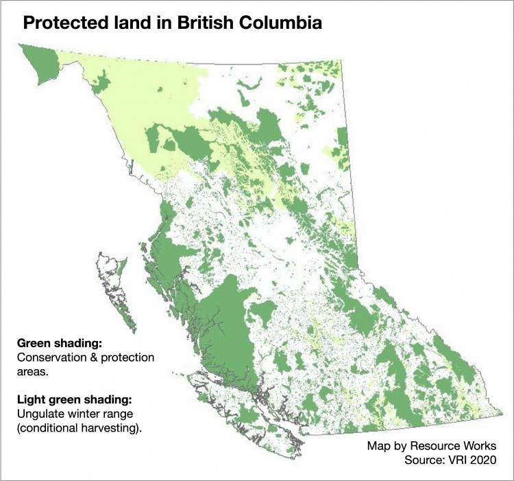 protected-land-map-muir-nov2-2021