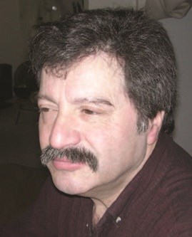 armenio_sep5