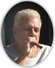 bruce_nordin