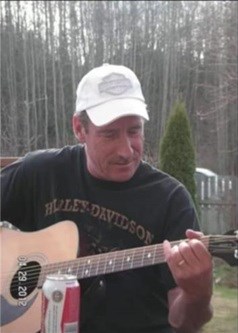 darrell_smith