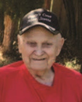 douglas_forrest_sep19_final
