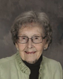 esther_creuzot_with_memorial