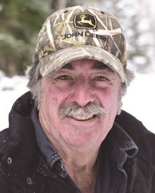 glen_hill