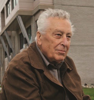 horst_sander_sep19