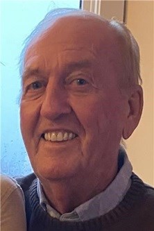 james_cole