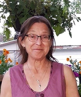 jenny_erickson