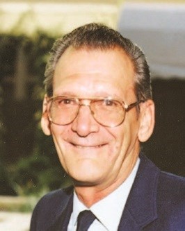 keith_stafford_sep12