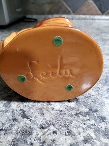 leila_johnston_b