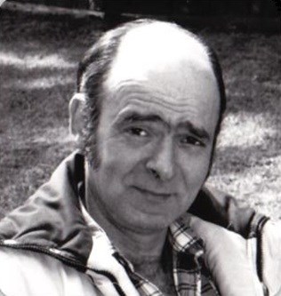 lloyd_giese