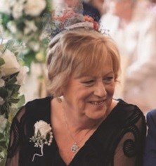 loretta_buckmeier