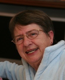 margaret_mcleod