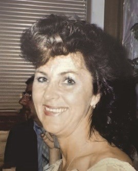 mary_dyc_sep19