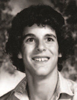 ryll_memoriam_2024_sep19