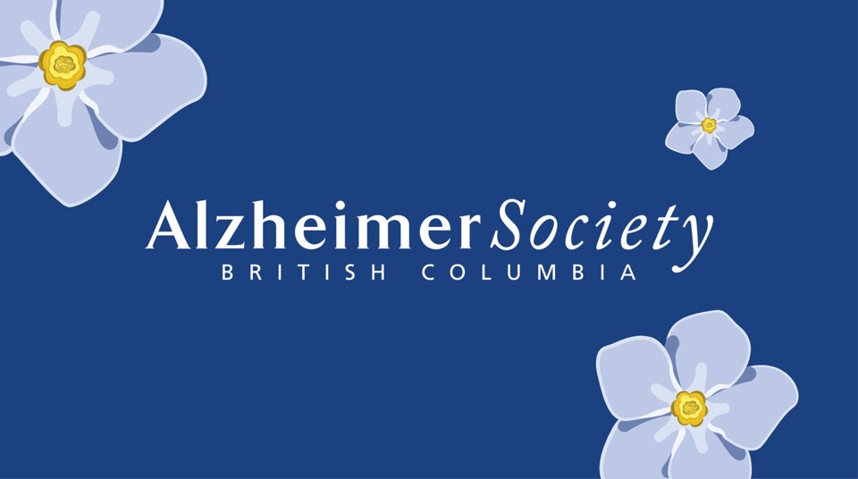 alzheimer-society-of-bc