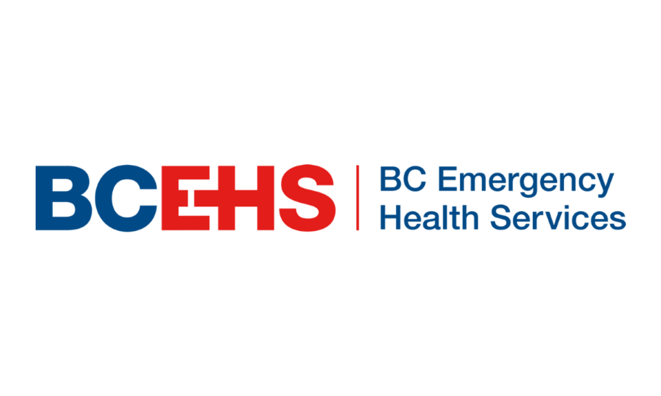 bc-emergency-health-service