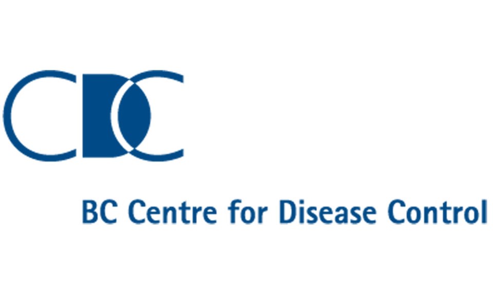 BCCDC logo