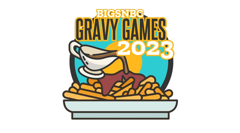 bigs-gravy-games-2023