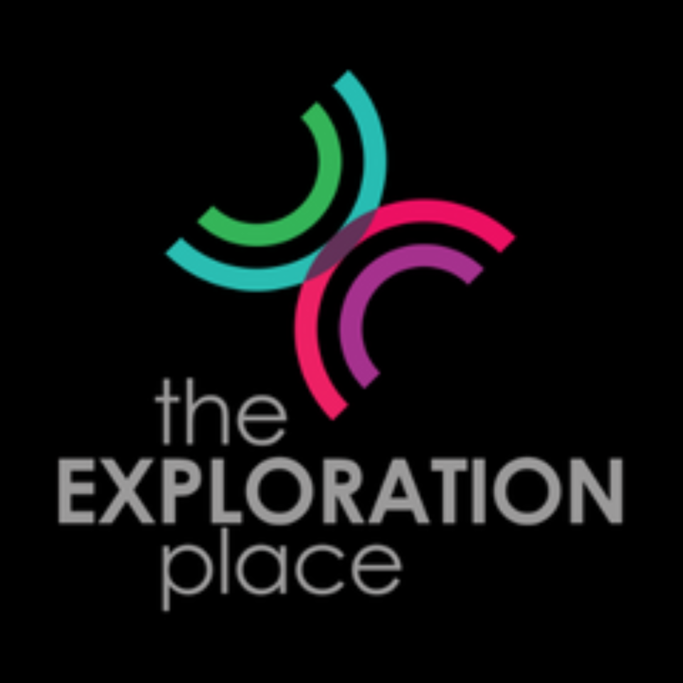 exploration-place