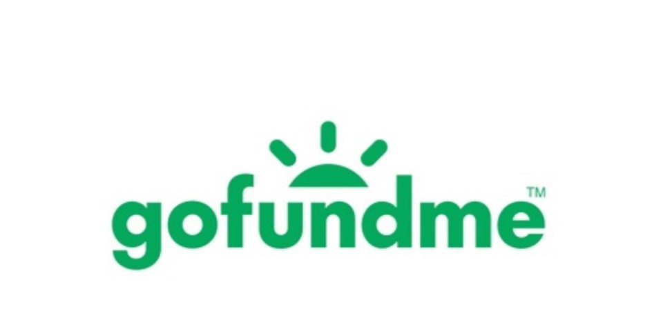 go-fund-me-logo