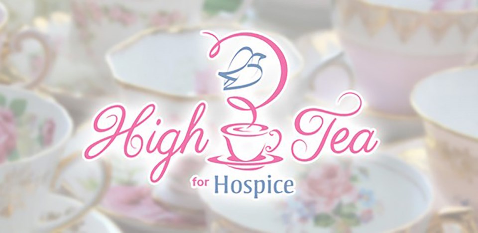 hospice-high-tea-april-2023