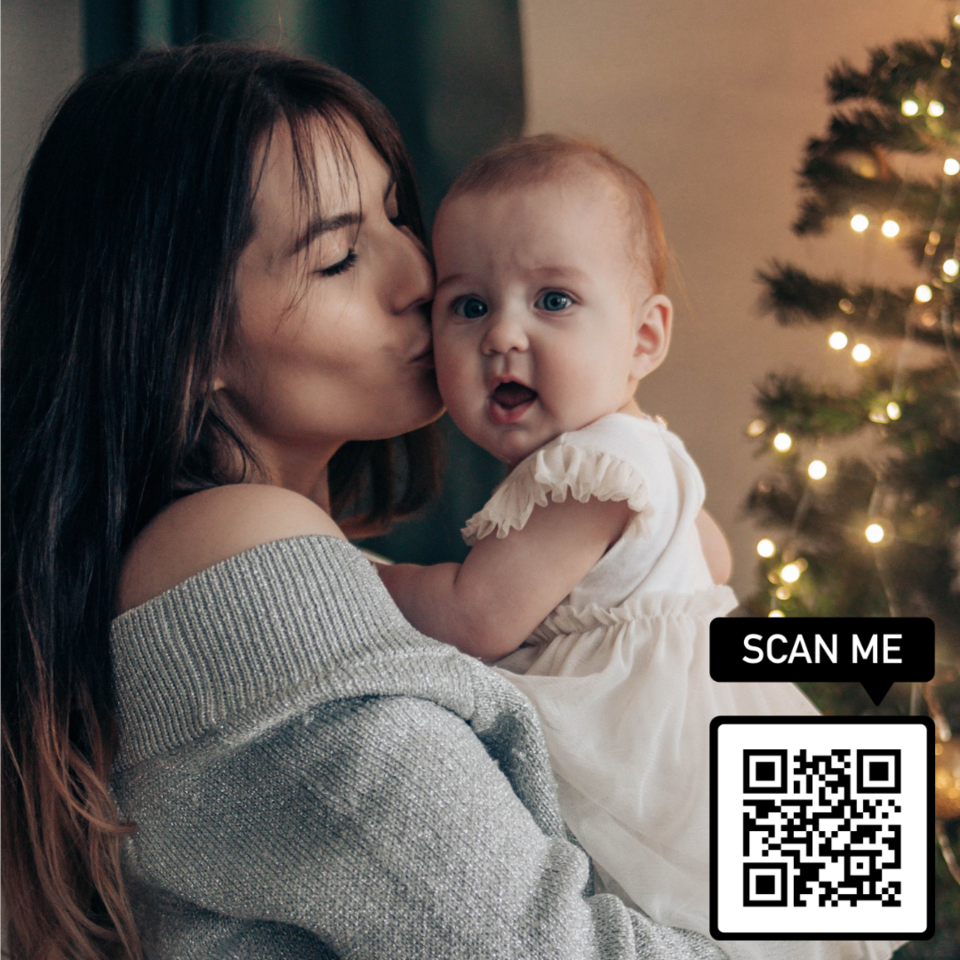 image-with-qr-code-for-press-release