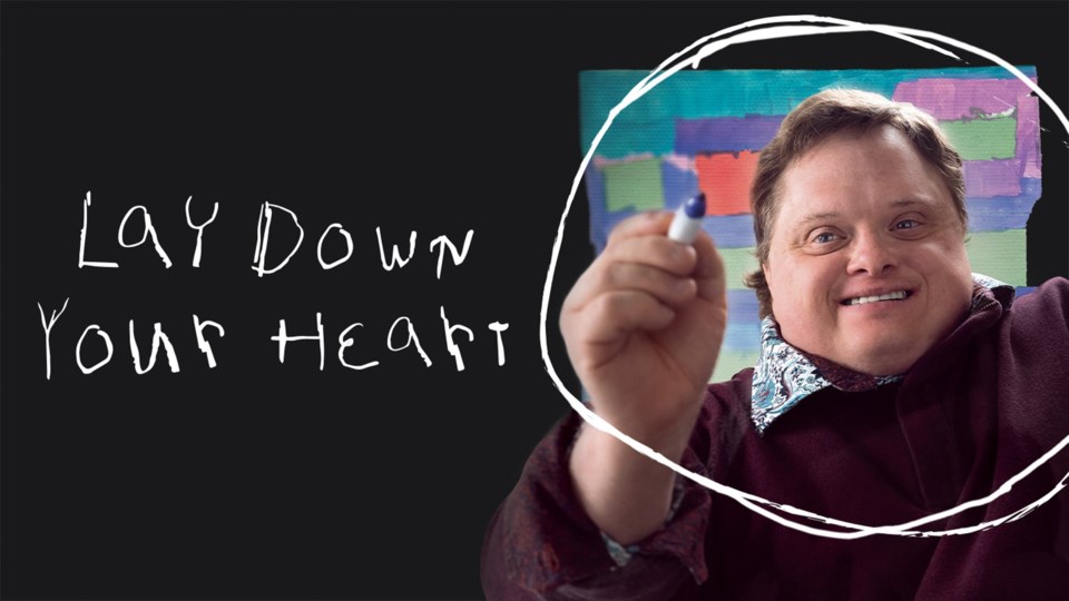 lay-down-your-heart-epk-title-xl