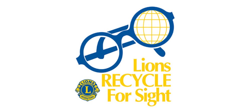 lions-recycle-for-sight-logo