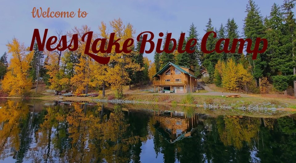 ness-lake-bible-camp