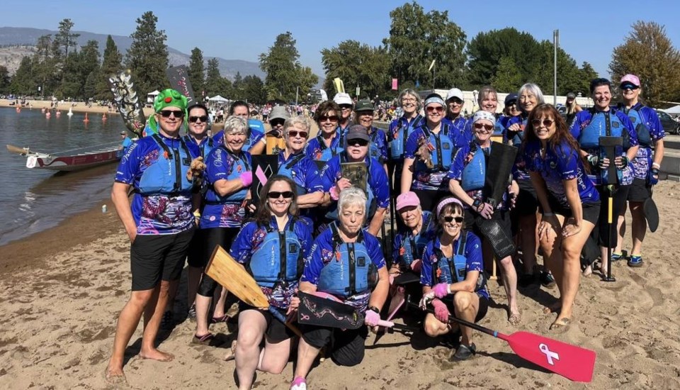 northernbreast-passage-dragonboat-team-prince-george-small